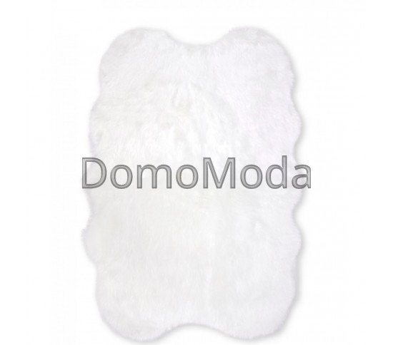 Шкіра Skin Sheep SP01/Multi Купити в інтернет магазині ДомоМода фото 2 Шкіра Skin Sheep SP01/Multi - Висока якість за найкращою ціною в Україні зображення 2.